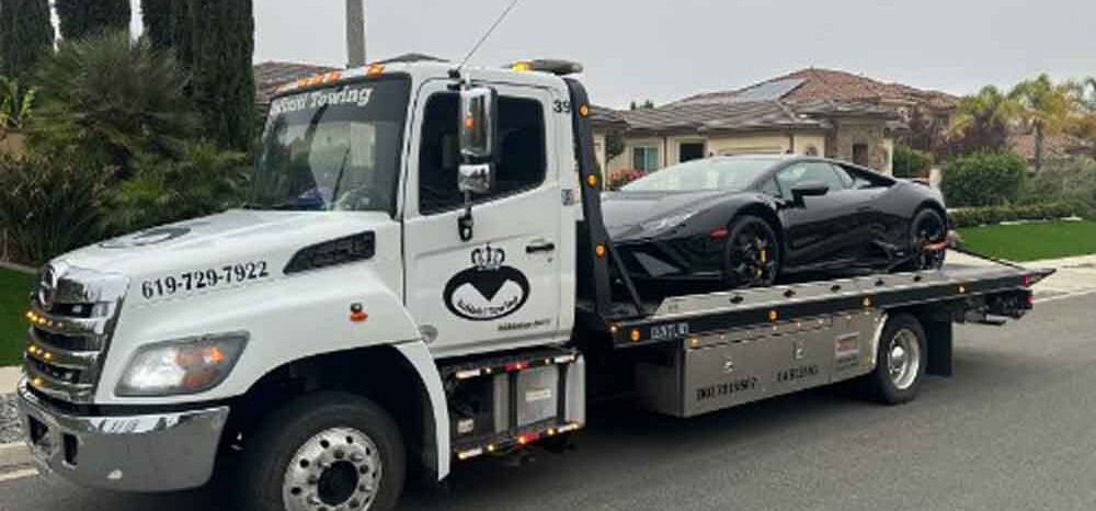 Infiniti Towing San Diego Near ME Slider (10)