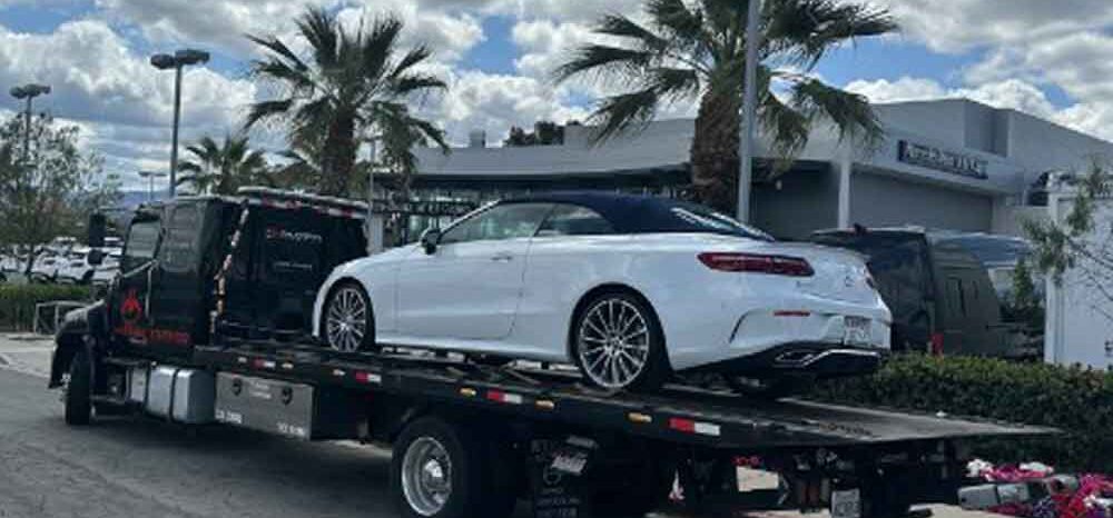 Infiniti Towing San Diego Near ME Slider (11)