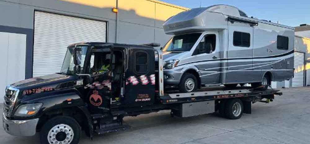 Infiniti Towing San Diego Near ME Slider (14)