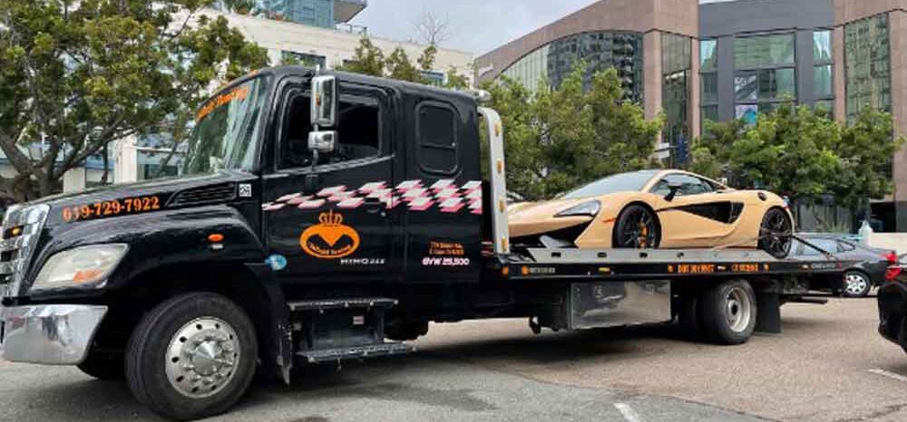 Infiniti Towing San Diego Near ME Slider (4)