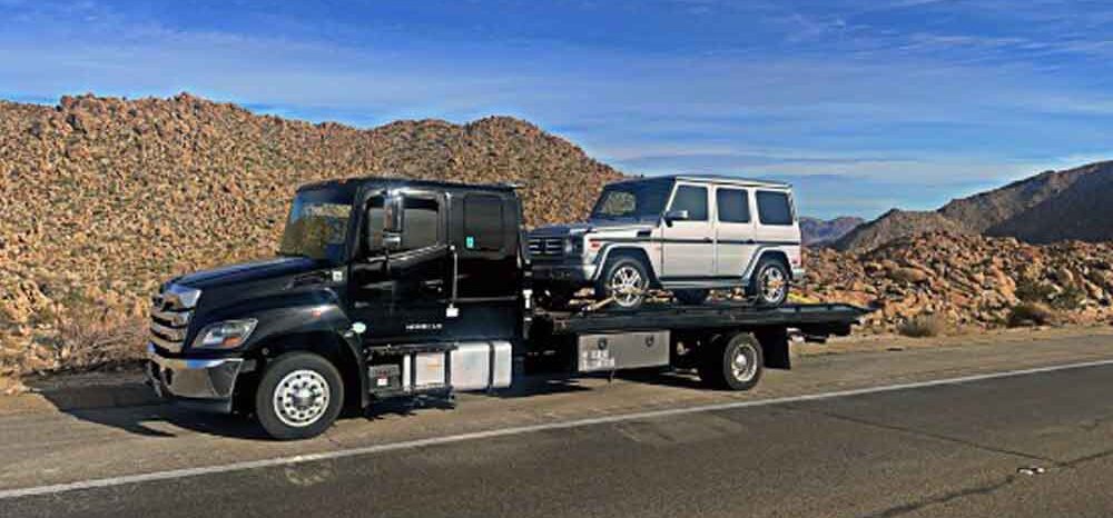 Infiniti Towing San Diego Near ME Slider (5)
