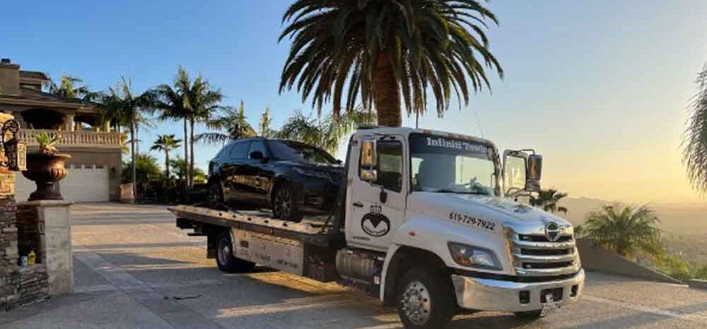 Infiniti Towing San Diego Near ME Slider (7)