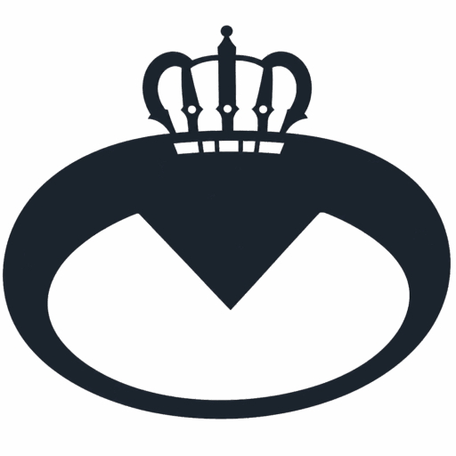 Infiniti Towing Logo San Diego
